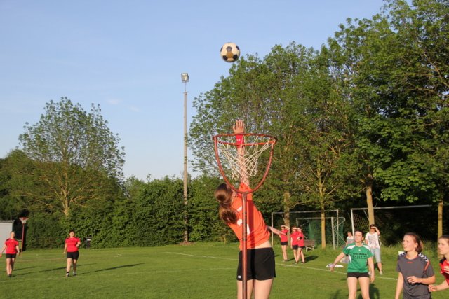 2017_05_17 Landesliga Jugend 19